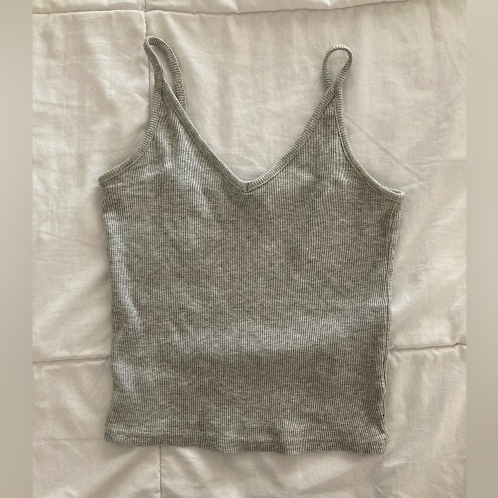Top